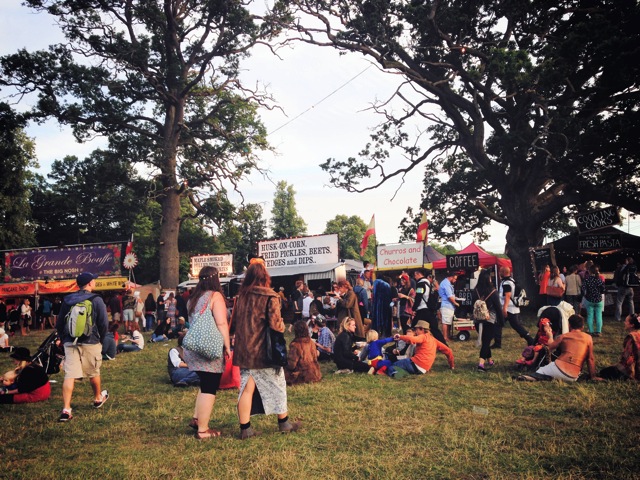 foodstalls.jpg foodstalls