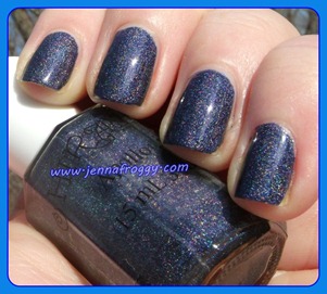 GEDC1649