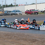 DSC_1666.JPG