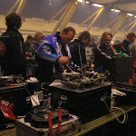 P1010038.JPG