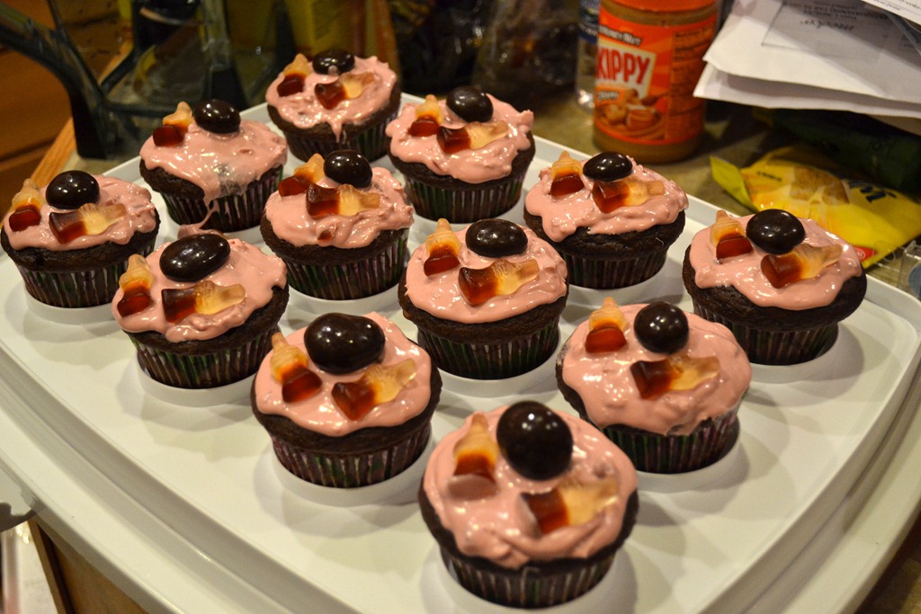 [April%25201-2%255B3%255D.jpg]