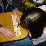 DSC00315.JPG