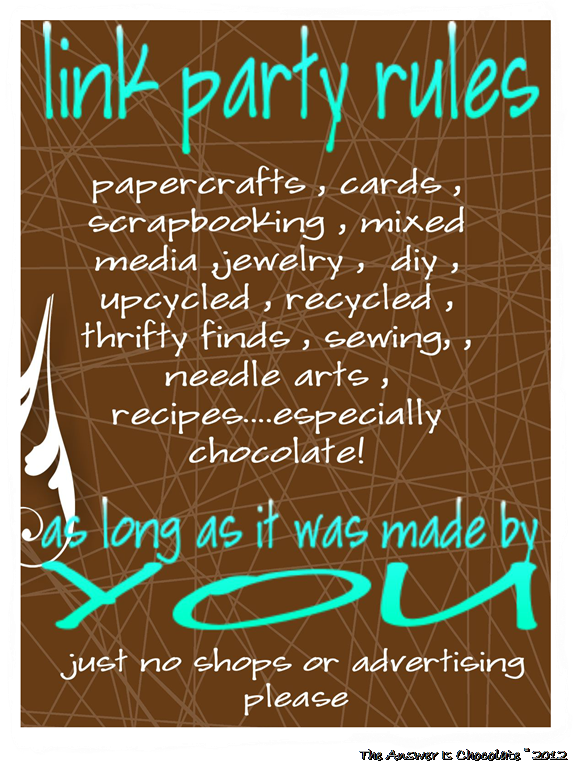 [link-party-rules-0012.png]