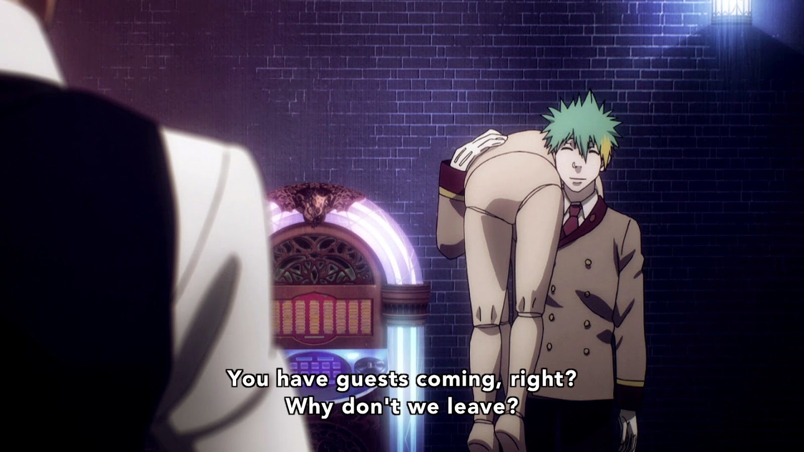 [Death%2520Parade%2520-%252005%2520-46%255B2%255D.jpg]