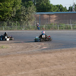 DSC_7023.JPG