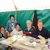 IMG_0994.JPG