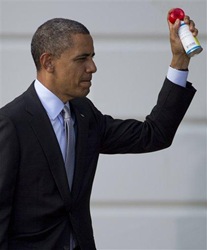 President-Barack-Obama