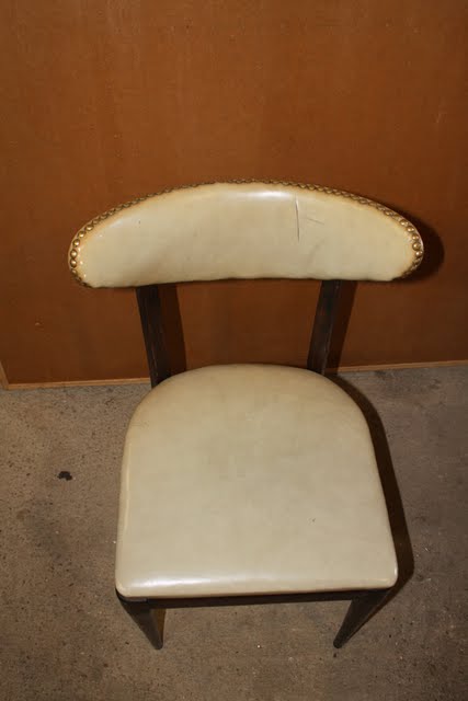 Baronet Chair Before 4.JPG