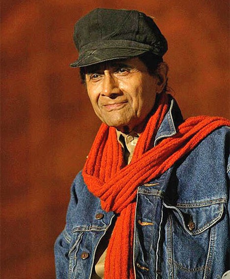 [Dev-Anand-picture%255B4%255D.jpg]