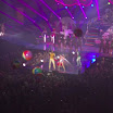 Katy_Perry