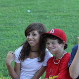 middle week 2011 - IMG_1528.JPG