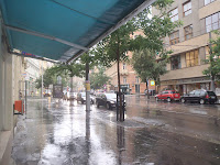 P8050403.JPG