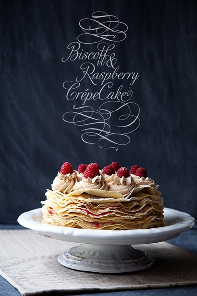 [Raspberry-and-Biscoff-Crepe-Cake-cop%255B1%255D.jpg]