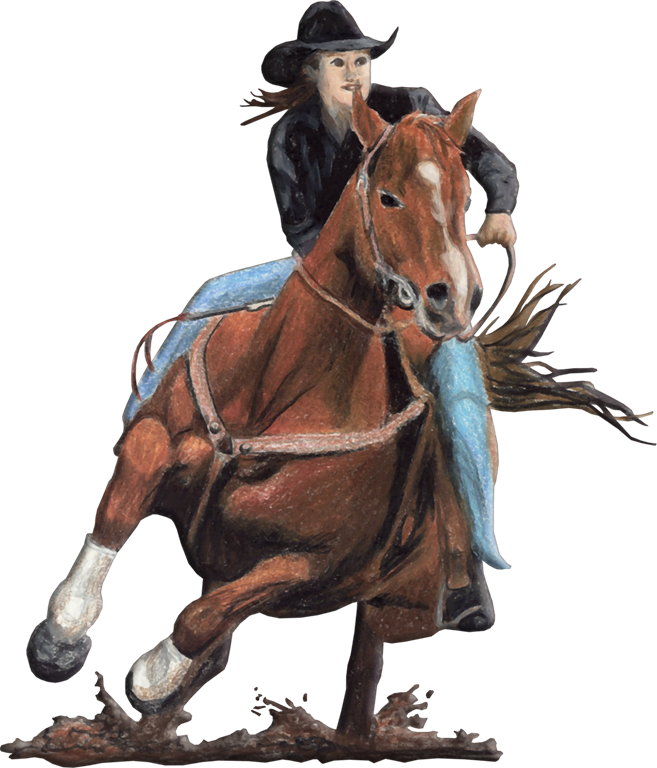 [ABL_WesternRodeo_BarrelRace%255B3%255D.png]