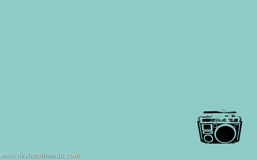 wallpapers minimalistas desbaratinando (25) wallpapers minimalistas desbaratinando (25)