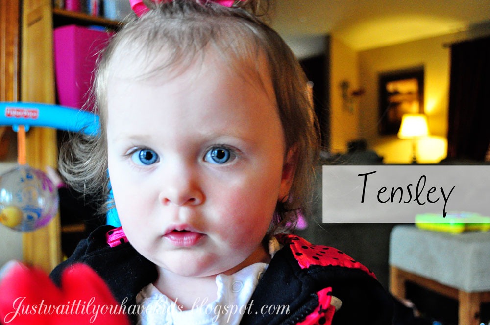 [Tensley-18-months%255B4%255D.jpg]