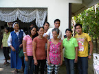 DSCN2448.JPG