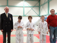 judo-adapte-coupe67-711-SMILE.jpg