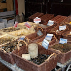 20100402_235.JPG