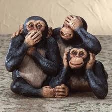 [3wisemonkies%255B2%255D.jpg]