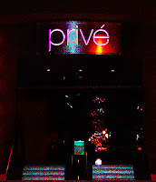 prive.jpg prive.jpg