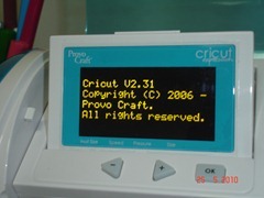 [DSC00137_thumb1%255B6%255D.jpg]
