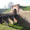 [IMG_1760.jpg]