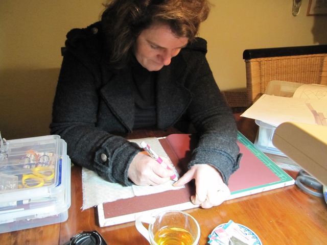[IMG_8378%255B5%255D.jpg]