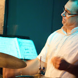 MJS_130308_8288p.JPG