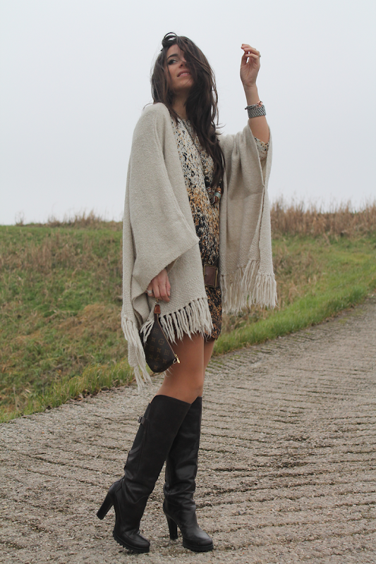 DISCO ETHNIC DISCO ETHNIC