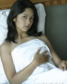 ngentot_abg_bugil_17_tahun.c4flsoo4py8kwkcg408088g0o