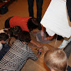 IMG_0806.JPG
