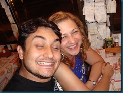 DSC01011