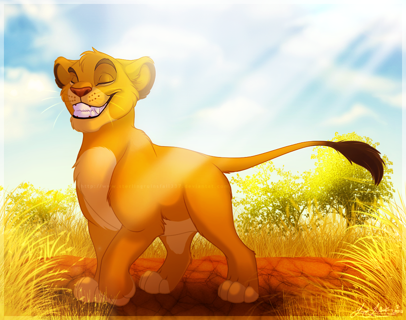 [El-Rey-LenThe-Lion-KingSimba-83.png]