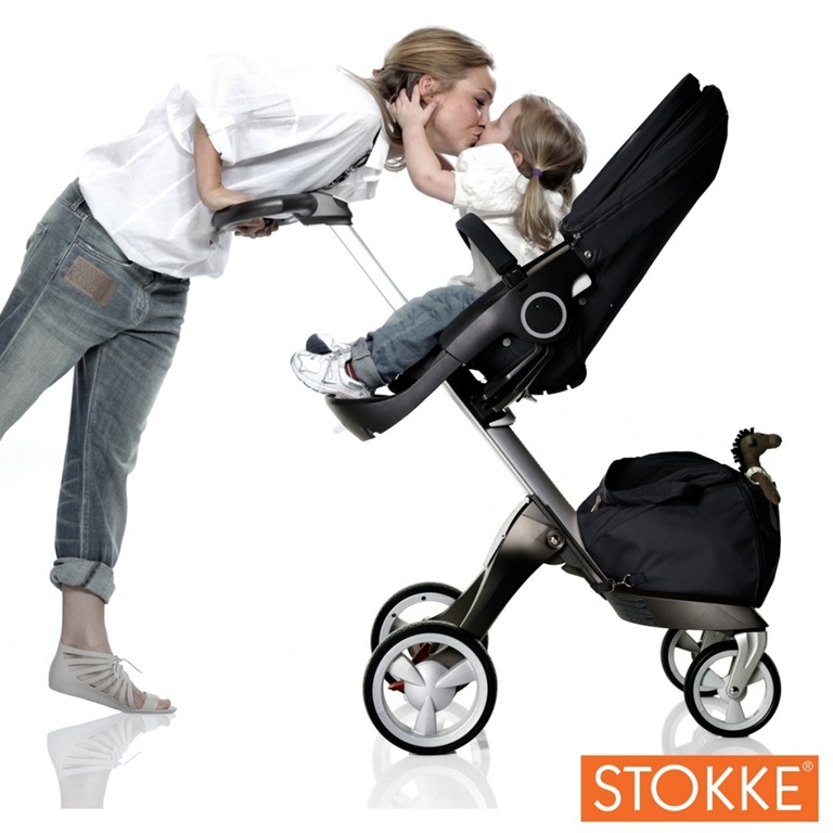 [Xplory_Bring_child_closer-1024x1024%255B9%255D.jpg]