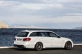 Mercedes-Benz-E-63-AMG-20_thumb[1].jpg?imgmax=800
