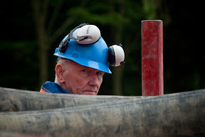 aki20100526-_DSC6455.jpg