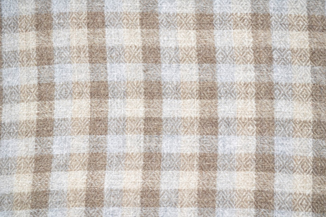 Pashmina shawl