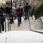 20100405_045.JPG