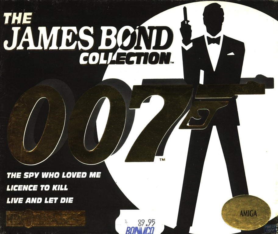 [007%2520collection%255B3%255D.jpg]