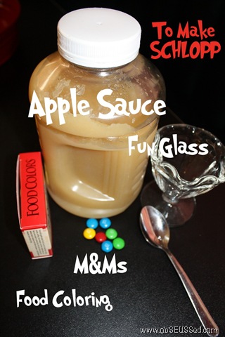 [schlopp_applesauce_seuss_obSEUSSed_1%5B2%5D.jpg]