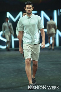 sm_menswear_083