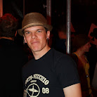 IMG_3406.JPG