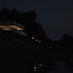 dsc_3802.jpg