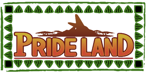 [Pride_Lands_Logo_KHII%255B4%255D.png]