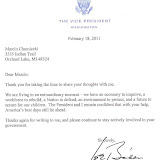 JoeBidenMartinChumiecki JoeBidenMartinChumiecki
