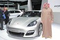 2012-Qatar-Motor-Show-29