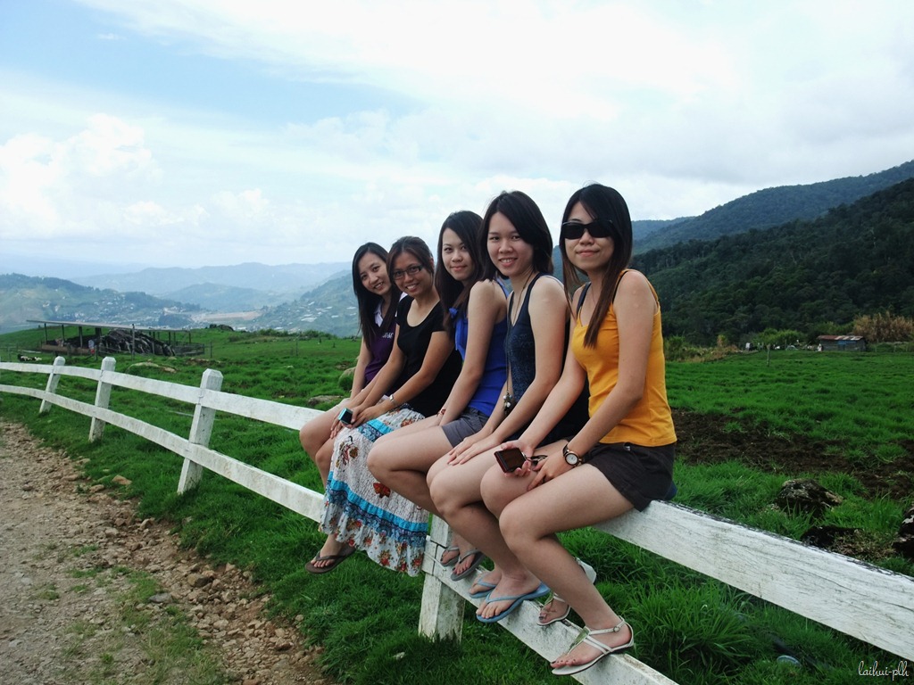 [DSCF86524.jpg]