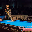 2014-10-22_20-50-22.jpg