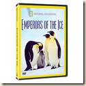 emperorsoftheice